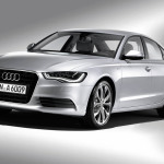 2012-Audi-A6-Silver