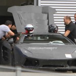 2012-Lamborghini-Aventador-Front-Spy-Picture