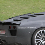 Lamborghini-Aventador-Rear