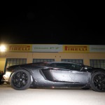 2012-Lamborghini-Aventador-LP700-4