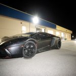Lamborghini-Aventador-LP700