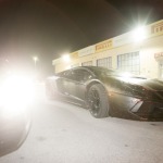 2012-Lamborghini-Aventador-LP700-4-Spy-Shot