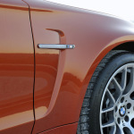 2012-bmw-1-series-m-coupe-fender