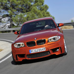 bmw-1-series-m-coupe-driving