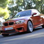 bmw-1-series-m-coupe