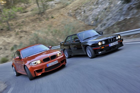 2012-bmw-1-series-m-coupe