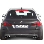 AC-Schnitzer-BMW-5-Series-Rear