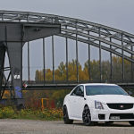 Cam-Shaft-Cadillac-CTS-V-Front