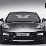 Caractere-Porsche-Panamera-Front