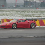 Ferrari-458-GTC-Race-Car