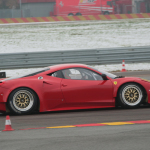 Ferrari-458-Challenge