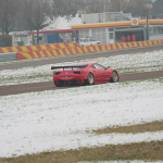 Ferrari-458-Challenge-Race-Car