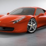 2010-Ferrari-458-Italia