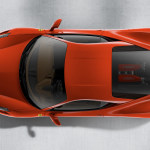 2010-Ferrari-458-Italia-Top