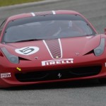 Ferrari-458-Italia-Challenge