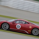 Ferrari-458-Italia-Challenge-Side