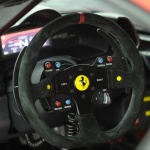 Ferrari-458-Italia-Challenge-Steering-Wheel