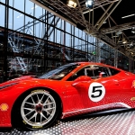 Ferrari-458-Italia-Challenge-Bologna-Show