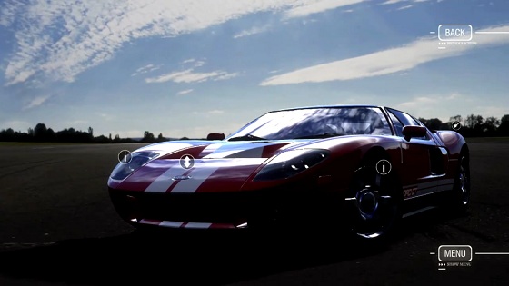 Forza-Motorsports-4-Trailer