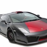 HAMANN-Lamborghini-Gallardo-Victory-II