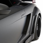 HAMANN-Lamborghini-Gallardo-Victory-II-wide-fenders