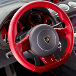 HAMANN-Lamborghini-Gallardo-Victory-II-interior