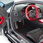 HAMANN-Lamborghini-Gallardo-Victory-II-interior-shot