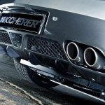 Kicherer-Mercedes-Benz-SLS-AMG-Exhaust