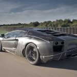 Lamborghini-Aventador-LP700-4-Back