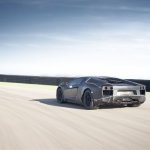 Lamborghini-Aventador-LP700-4-Testing