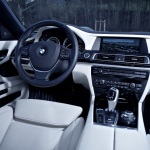 Lumma-Shaston-BMW-760Li-Front-Interior