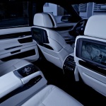 Lumma-Shaston-BMW-760Li-Rear-Interior