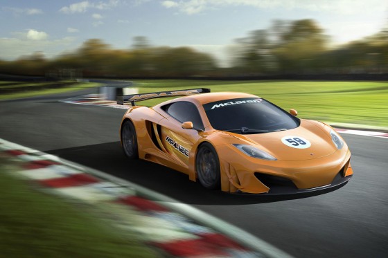 McLaren-MP4-12C-GT3-Race-Car