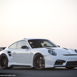 By-Design-Porsche-911-Turbo