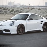 By-Design-Porsche-997-Turbo
