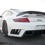 By-Design-Porschat-Porsche-911-Turbo