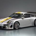 Porsche-911-GT3-RSR