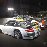 2011-Porsche-911-GT3-RSR-Race-Car