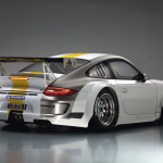 Porsche-911-GT3-RSR-Rear-Side