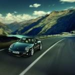 Porsche-911-Turbo-S-Convertible
