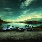 Porsche-911-Turbo-S-Hardtop-Convertible