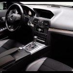 Prior-Design-E-Coupe-Black-Desire-Interior