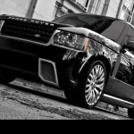 Project-Kahn-Range-Rover-RS500