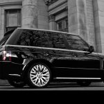 Project-Kahn-Range-Rover-RS500-Side