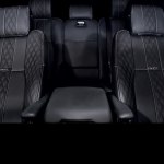 Project-Kahn-Range-Rover-RS500-Interior