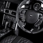 Project-Kahn-Range-Rover-RS500-Interior-Dashboard