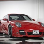 Promotive-Porsche-911-Turbo-900-Horsepower