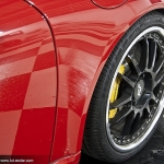 Promotive-Porsche-911-Turbo-Wheels