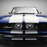 RK-Motors-Mustang-Shelby-GT500