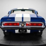 RK-Motors-1967-Shelby-GT500